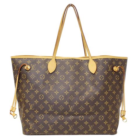 louis vuitton neverfull price in dubai|Louis Vuitton Neverfull buy online.